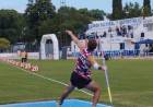 Copa Santa Fe: Provincia dio inicio a las competencias de Atletismo y Golf en distintos puntos del territorio