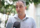 Provincia refuerza el monitoreo de los ríos y lleva tranquilidad ante información difundida en aplicaciones