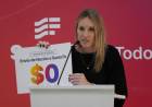 Más de $ 1.500 millones recaudados en la quinta subasta de bienes incautados al delito: “Es un hecho histórico para la provincia”