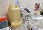 Provincia fortalece el diagnóstico de psitacosis mediante transferencia tecnológica