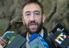 Análisis de cámaras, inteligencia criminal y nueve allanamientos: así cayó la banda investigada por el homicidio de un vecino en Sauce Viejo