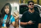 ALERTA SOFÍA Y CONMOCIÓN EN CÓRDOBA: QUIÉN ES EL ÚNICO DETENIDO POR LA DESAPARICIÓN DE AGOSTINA VEGA