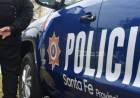 Condenaron a policías y civiles que integraban una red narco que operaba en Esperanza, Franck y otras localidades de Las Colonias