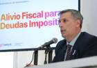 El Gobierno Provincial ya canceló vencimientos de deuda por más de $ 200.000 millones