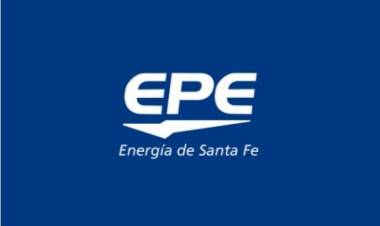 EPE Videla Informa//Diferentes vias para Gestionar Reclamos 