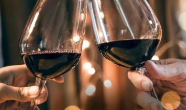 En el día de hoy, 17 de abril, se celebra el Día del Malbec, uno de los vinos más representativos de Argentina.