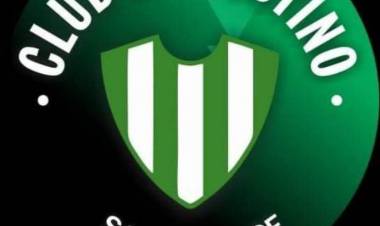"Sanjustino avanza en el Basquet Formativo Regional U15 tras dos victorias consecutivas"