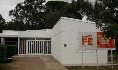 El Viernes 7 de Junio se realizará la asamblea en el SAMCO de videla.