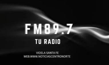 Entrevista: Luciano Roa-Rocío y Norma//La Libertad Avanza Videla 