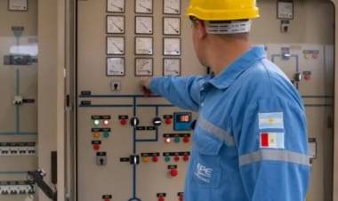 Luego del anuncio de Nación que habrá cortes de luz en verano: qué pasará en Santa Fe