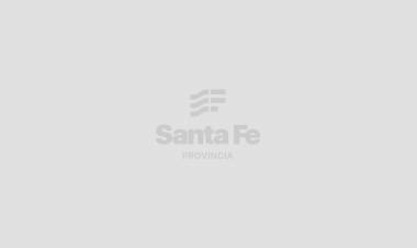 Seguridad brindó información sobre el hallazgo del cuerpo de Sofía Delgado y los detenidos en la causa