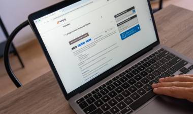  Ambiente incorpora tecnología para desburocratizar y agilizar trámites