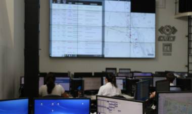 Santa Fe incorporará cámaras de videovigilancia con IA y tecnología de vanguardia en procesamiento de imágenes