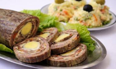 Provincia brinda recomendaciones para garantizar la seguridad alimentaria durante las fiestas de fin de año