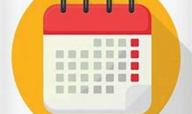 Efemérides del 29 de marzo: ¿qué pasó un día como hoy?