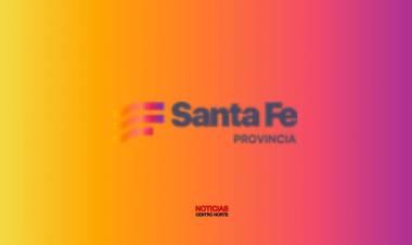 Santa Fe y San Juan sellan alianza minera: puertos abiertos y 60 empresas provinciales en la Expo 2026