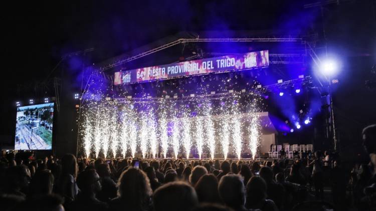 Carnaval y fiestas populares: múltiples propuestas para disfrutar este fin de semana largo en la provincia de Santa Fe