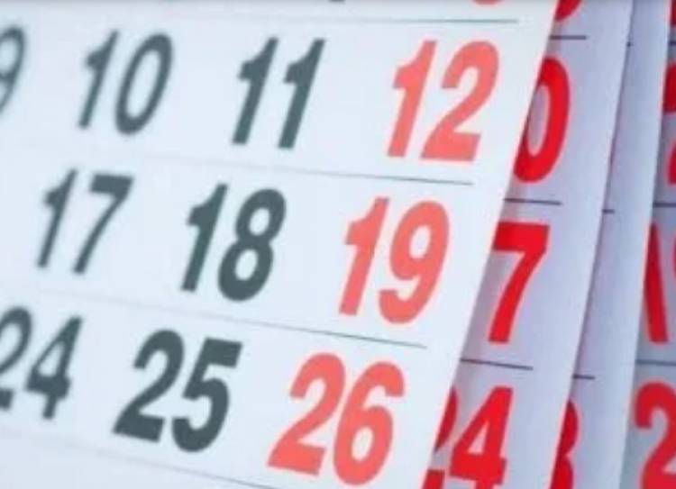 Efemérides del 24 de abril