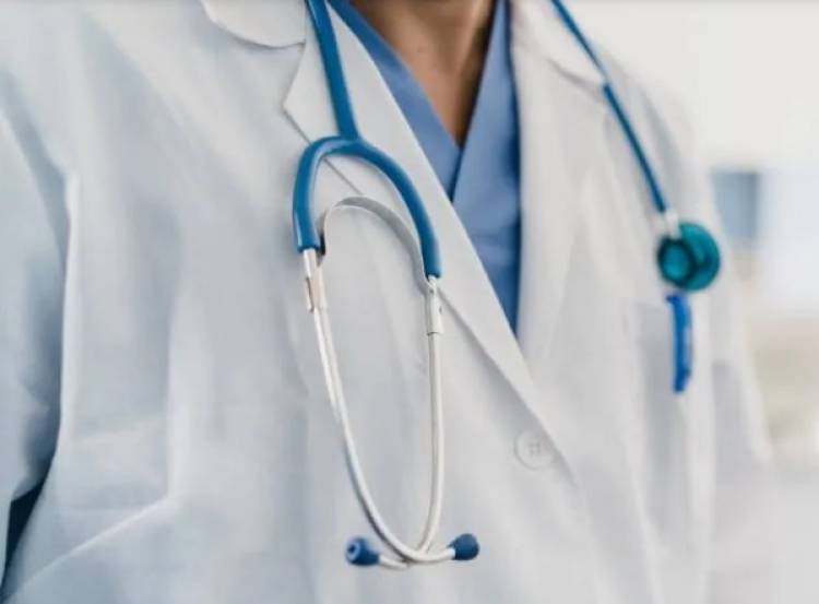 Este domingo 19 de mayo se celebra internacionalmente el Día Mundial del Médico de Familia