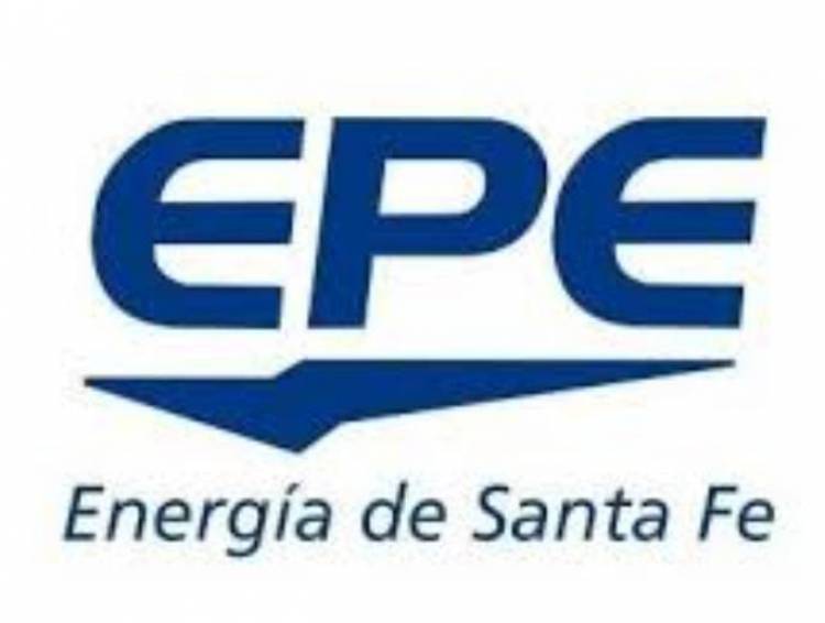 EPE Videla Informa corte programado por mantenimiento en Lineas Aereas de Media Tensión