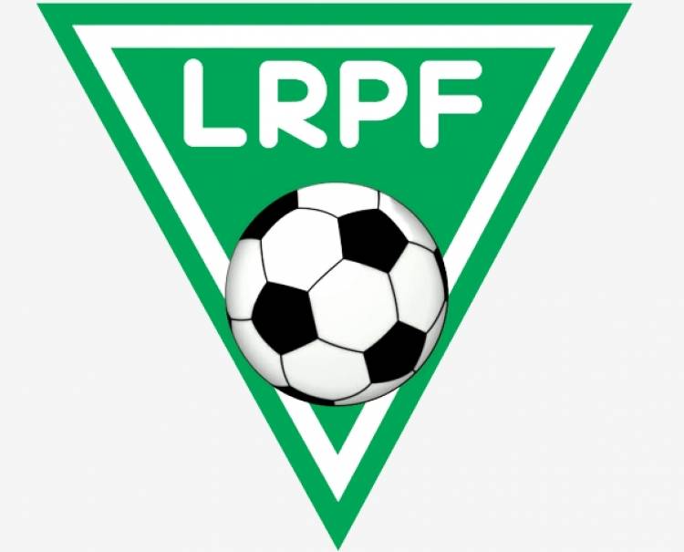 Liga Regional Paivense//Resultados Polideportivo Videla-Septima-Sexta-Octava-Novena y Quinta division