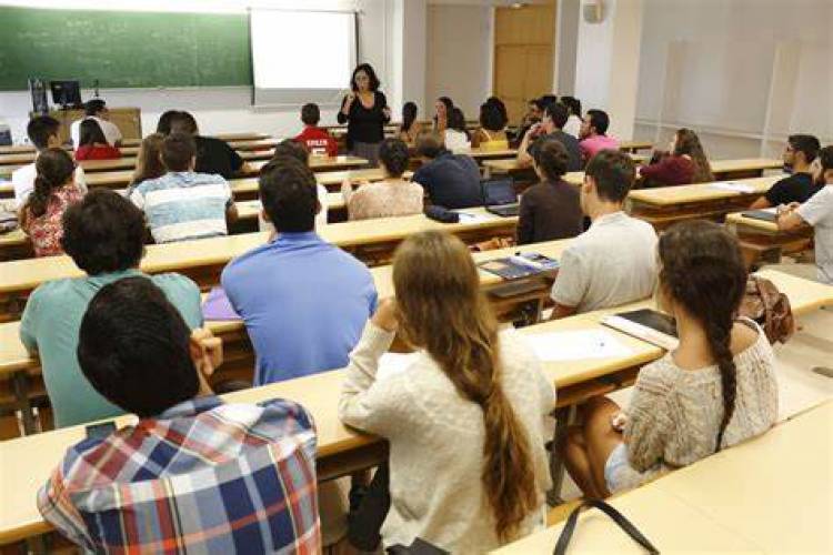 Día del Estudiante: por qué se conmemora hoy, 21 de septiembre